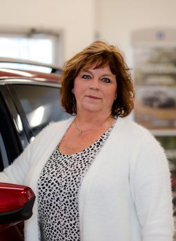 Lorna Burton Lorna Burton